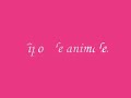 tipos de animales