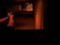 My friend and the .44 magnum