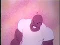 Are you a 90 pound weakling? Are you a 90 pound weakling?