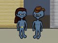 Gold Diamond (Episode 3)