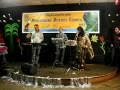 videos de MDC HINDI SONG