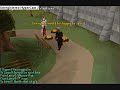bank vid