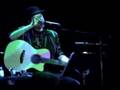 Joaquín Sabina - diccionario chileno y VIOLETAS PARA VIOLETA