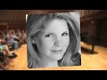 Here's a video about the awesome Oklahoma City University Summer Music Program..it sooo rocks!! Look for me!! :) LOL I'm on their website!! www.okcu.edu