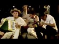 Los Titanes De Durango – El Borracho.avi