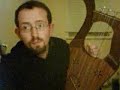 my cd of mystical, ancient lyre music is out now!!! please visit my youtube profile page for details on how to order a copy...

this is my arrangement of the  mezmorizing jewish klezmer melody, 