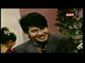 TVK Music New Year 2011 01 01 #17 Sojeata&Chomrong Khmer Karaoke Music Cambodia