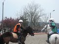 jardy en attaque