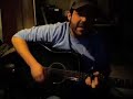 Sara Bareilles Love Song Cover Sara Bareilles Love Song Cover