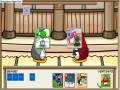videos de im a ninja