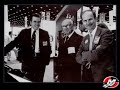 Mercury Marine Outboard Engine Video History - Part 3
