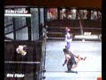 Smackdown Elimination Chamber Part 2