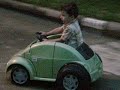 Super Bug - Modifiedpowerwheels.com Super Bug - Modifiedpowerwheels.com