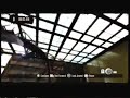 trials hd custom track from heaven to hell