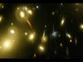 Universe