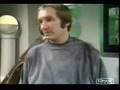 Blake's 7 - A compilation of Avon's insults and jibes