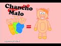 Letra de la cancion Chancho extremo - Tronic