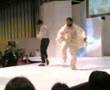 michael jackson vs rdb