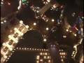videos de Criss Angel - Luxor Levitation