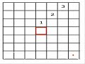 How to construct Magic Squares - by chandru arni