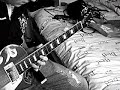 Trashed and Scattered - Chorus Lead by me