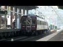 ??????3300?3327F????????????081115? ??????3300?3327F????????????081115?