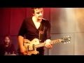 Machiavel Feel The Sun Video and Lyrics
