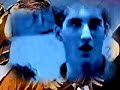 No Authority - Girlfriend