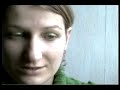 yenneferd - limetta make up / limonkowy makija? yenneferd - limetta make up / limonkowy makija?