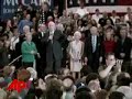Play of the Day: Hecklers Interrupt Mccain