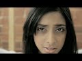 Nav Sarao - Aaja ve Aaja ft Sonia Dhaliwal & Tej Gill 
