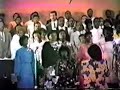daryl coley   the new generation singers safe in his arms