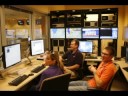 New WSBT Building