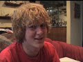 Spoof Kast Spoof Kast