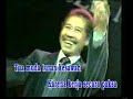 Hidup di bui_D\