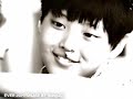 MV - Love Story In Gumiho