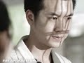 MV - Love Story In Gumiho