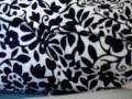 videos de MOV00651