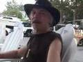 Orville-Davis-Off-th