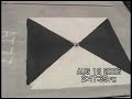Illegally Placed Campaign Signs Illegally Placed Campaign Signs