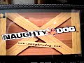 Crash Team Racing PSP PSX Bandicoot