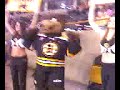 bs short vid