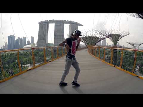 WHZGUD2 - A video I shot in Singapore @ Social Star Awards for YouTube.com/starcount BOOKING: http://www.xceltalent.com NONSTOP MERCHANDISE: http://tinyurl.com/d3a82ns...