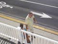 Poo Dollar Dewey Beach 2 Poo Dollar Dewey Beach 2