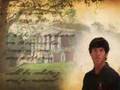 U.Va. TV Spot with Students