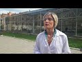 ELEZIONI TERAMO: MARANELLA (PD), IDEE PER LA RIGENERAZIONE URBANA