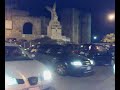Miglionico festeggiamenti Italia-Francia Miglionico festeggiamenti Italia-Francia