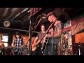 Kasey Anderson Exit Ghost Video and Lyrics