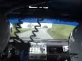 cam�ra embarqu�e rallye des Monts du Lyonnais 2008 ES5