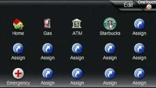 Groperz Alphabet "D" Easymount - Climbing Holds & Accessories/Indoors